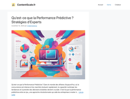 ContentScale.fr